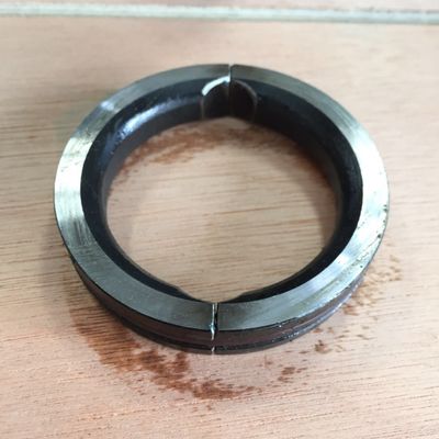 Части кольца ДТХ карты запасные, пружинное кольцо инструментов Коп44 ДХД340 Серисвелл сверля